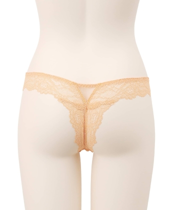 シャイニーパレット イージーソング