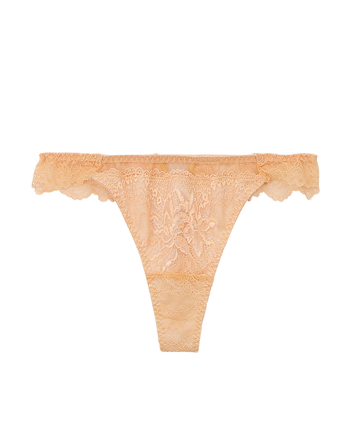 シャイニーパレット イージーソング