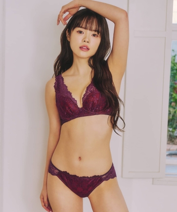 KOTOBUKI デュベタッチブラ