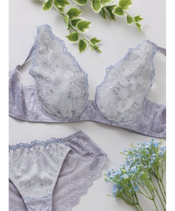 KOTOBUKI デュベタッチブラ