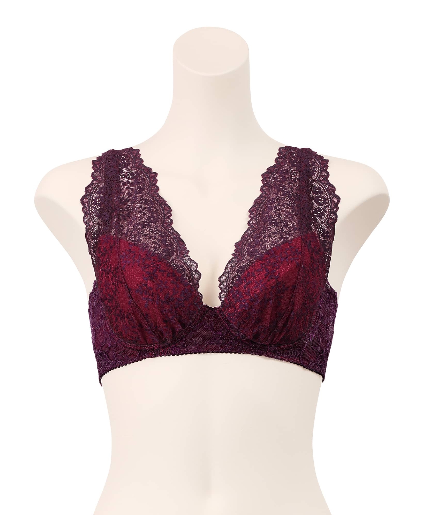 KOTOBUKI デュベタッチブラ