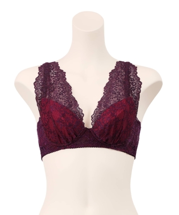 KOTOBUKI デュベタッチブラ