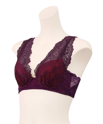 KOTOBUKI デュベタッチブラ