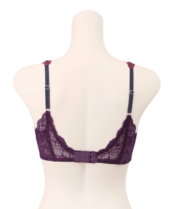 KOTOBUKI デュベタッチブラ