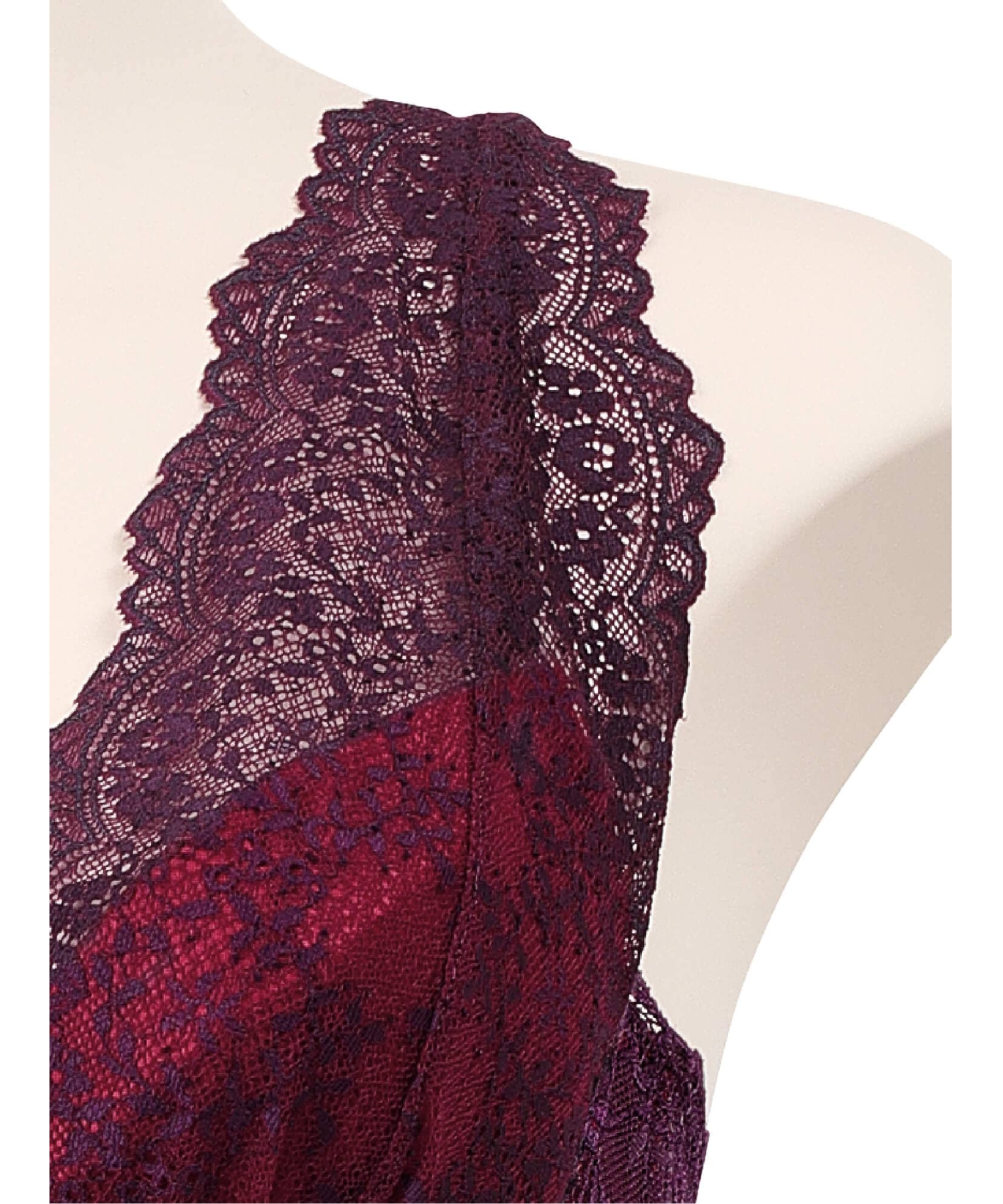 KOTOBUKI デュベタッチブラ