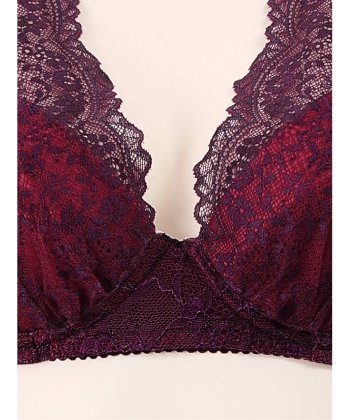 KOTOBUKI デュベタッチブラ