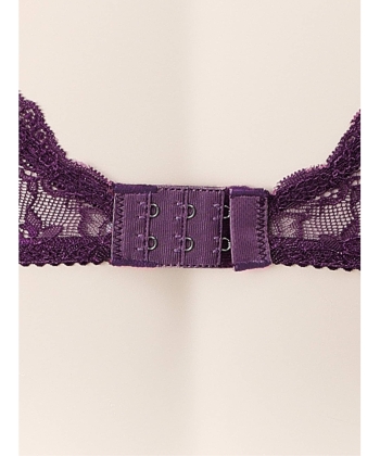 KOTOBUKI デュベタッチブラ