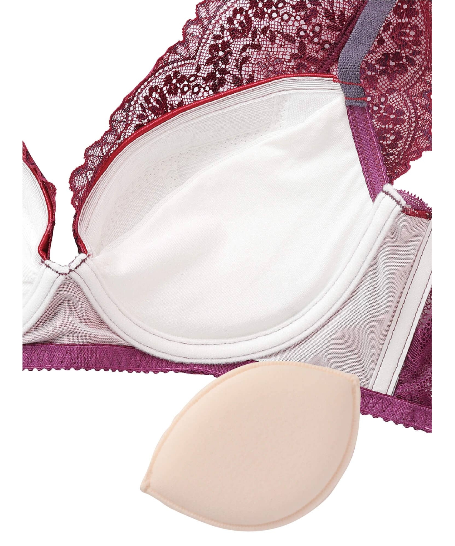 KOTOBUKI デュベタッチブラ