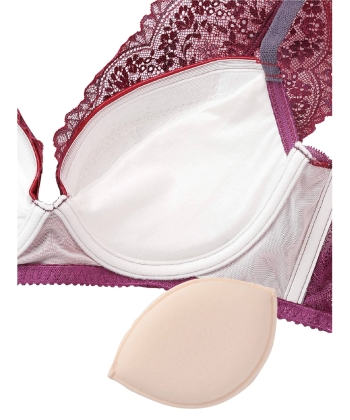 KOTOBUKI デュベタッチブラ