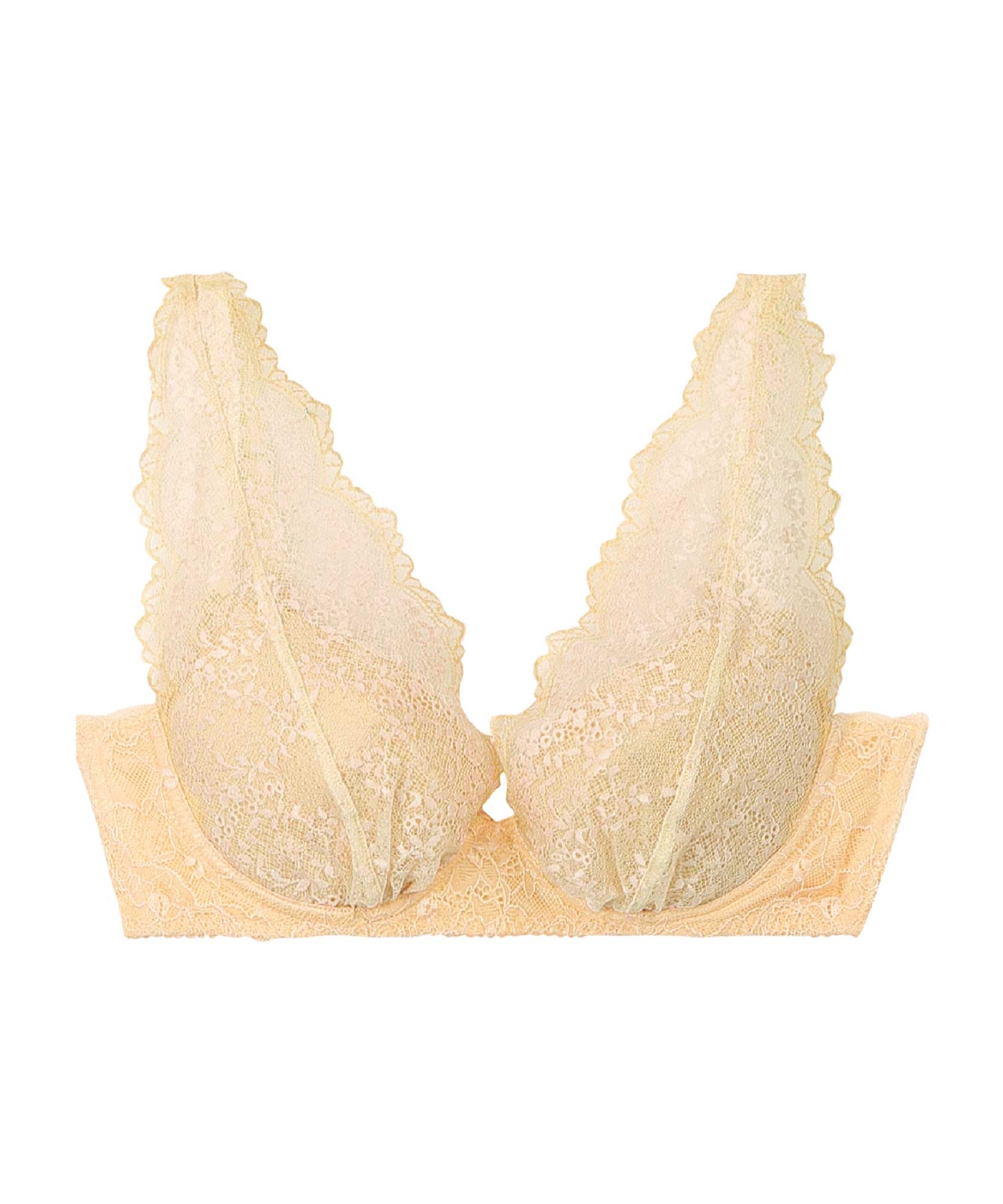 KOTOBUKI デュベタッチブラ