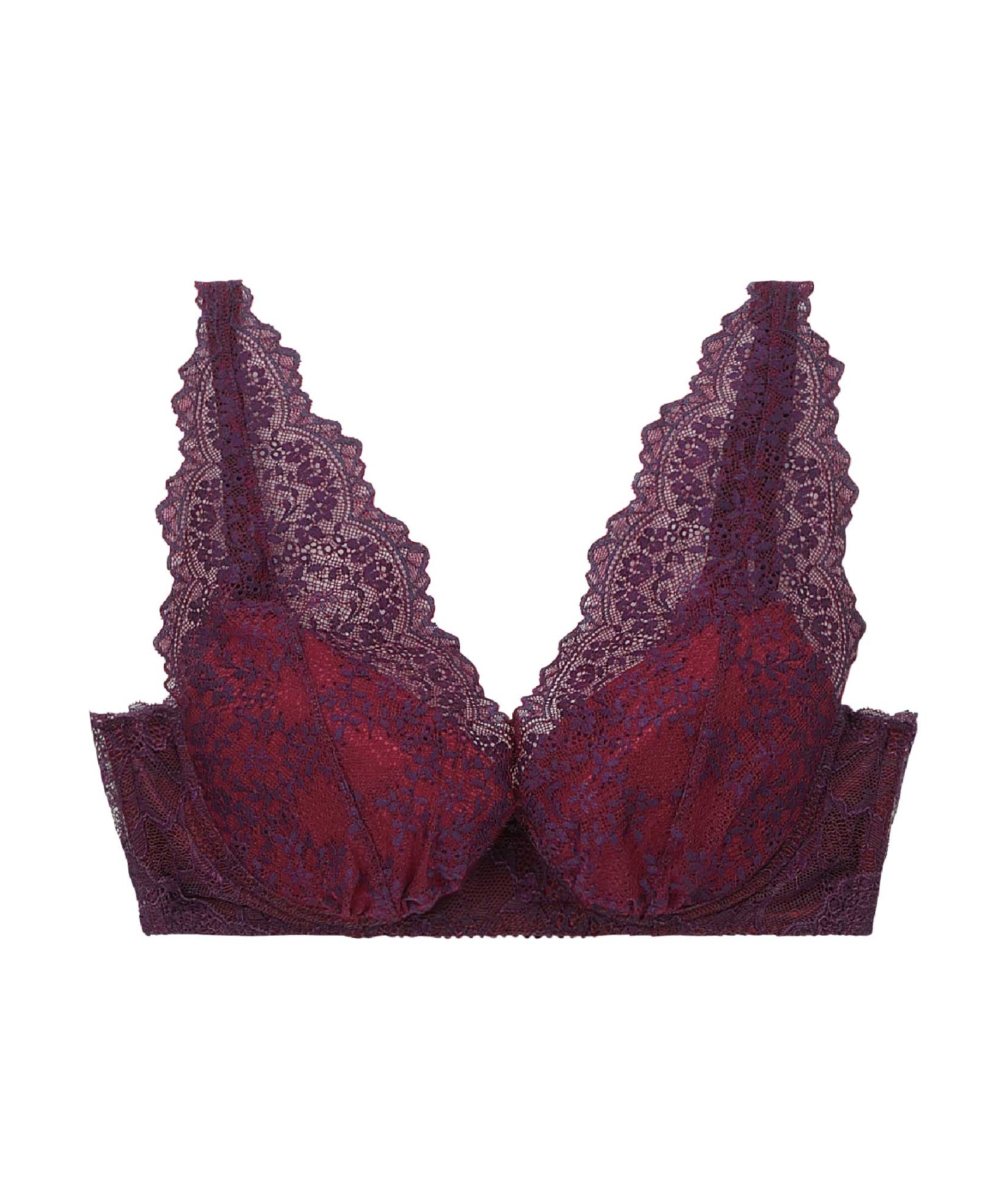 KOTOBUKI デュベタッチブラ