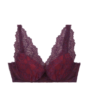 KOTOBUKI デュベタッチブラ