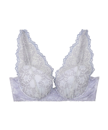 KOTOBUKI デュベタッチブラ