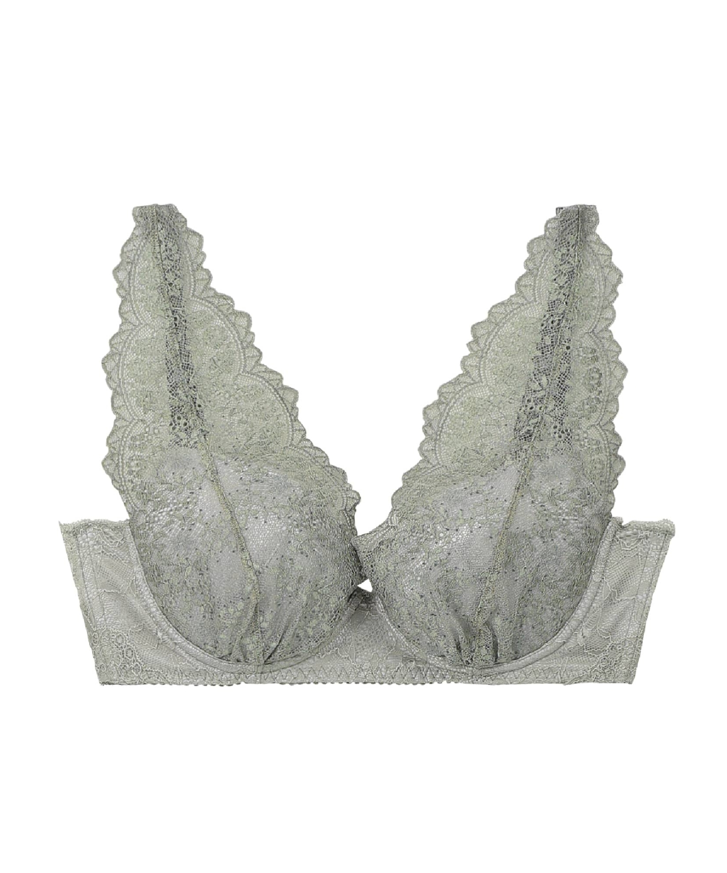 KOTOBUKI デュベタッチブラ