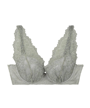 KOTOBUKI デュベタッチブラ