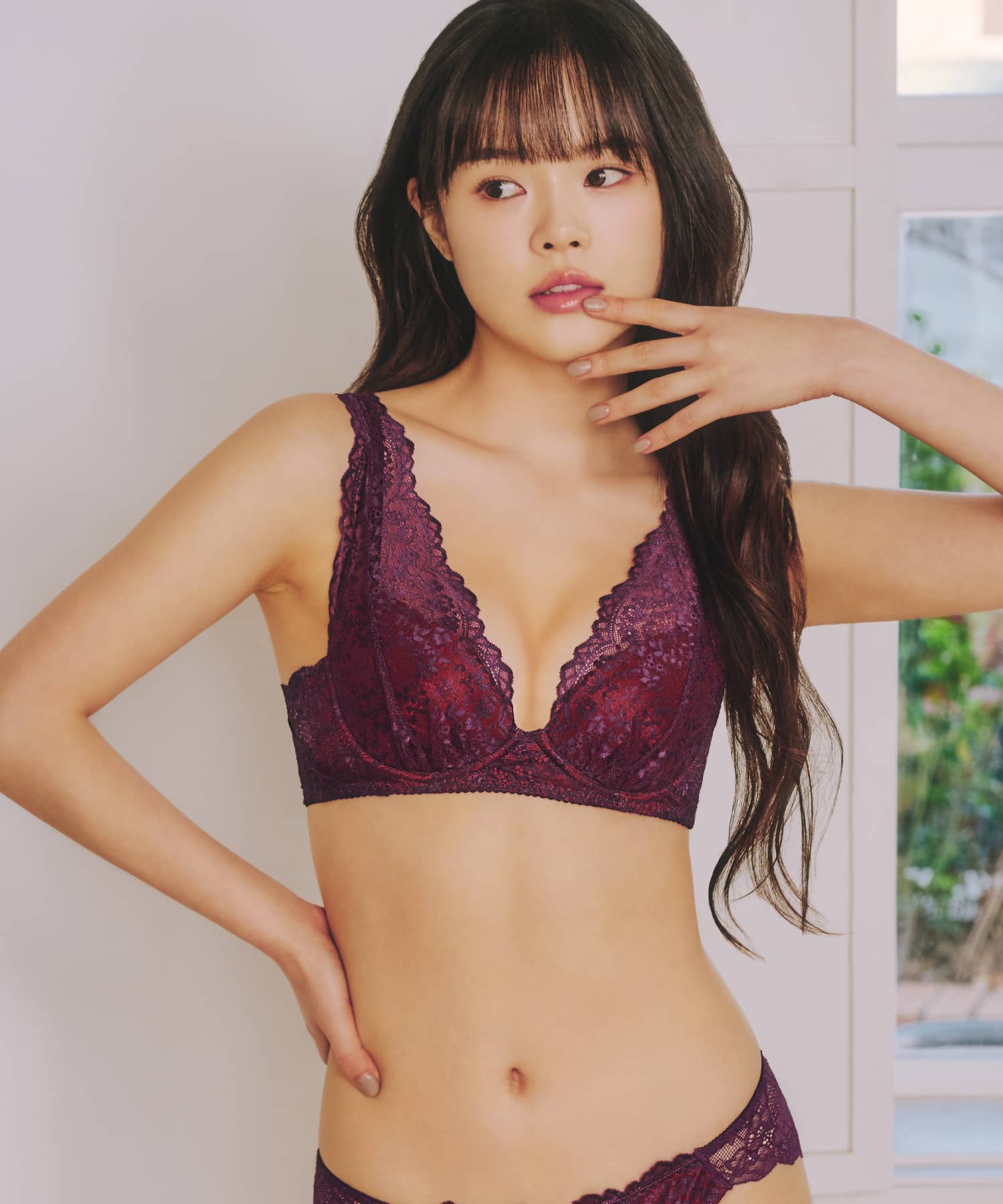 KOTOBUKI デュベタッチブラ