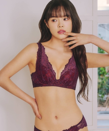 KOTOBUKI デュベタッチブラ