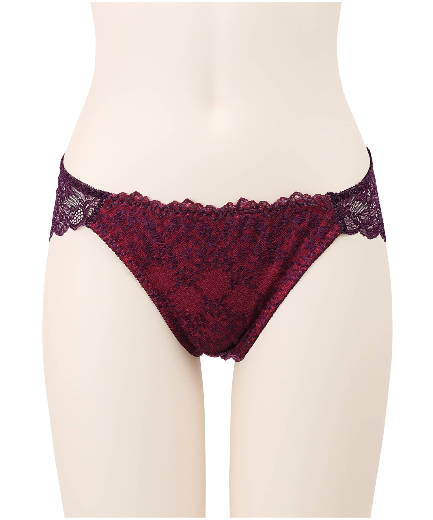 KOTOBUKI ショーツ