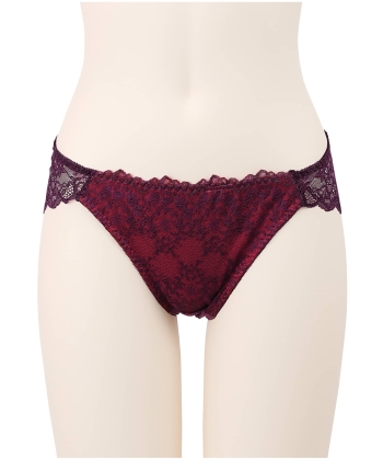 KOTOBUKI ショーツ