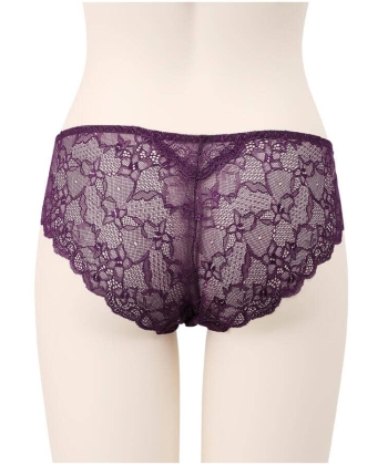 KOTOBUKI ショーツ