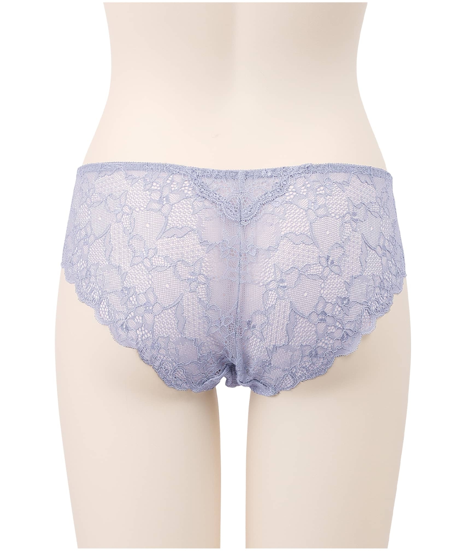 KOTOBUKI ショーツ