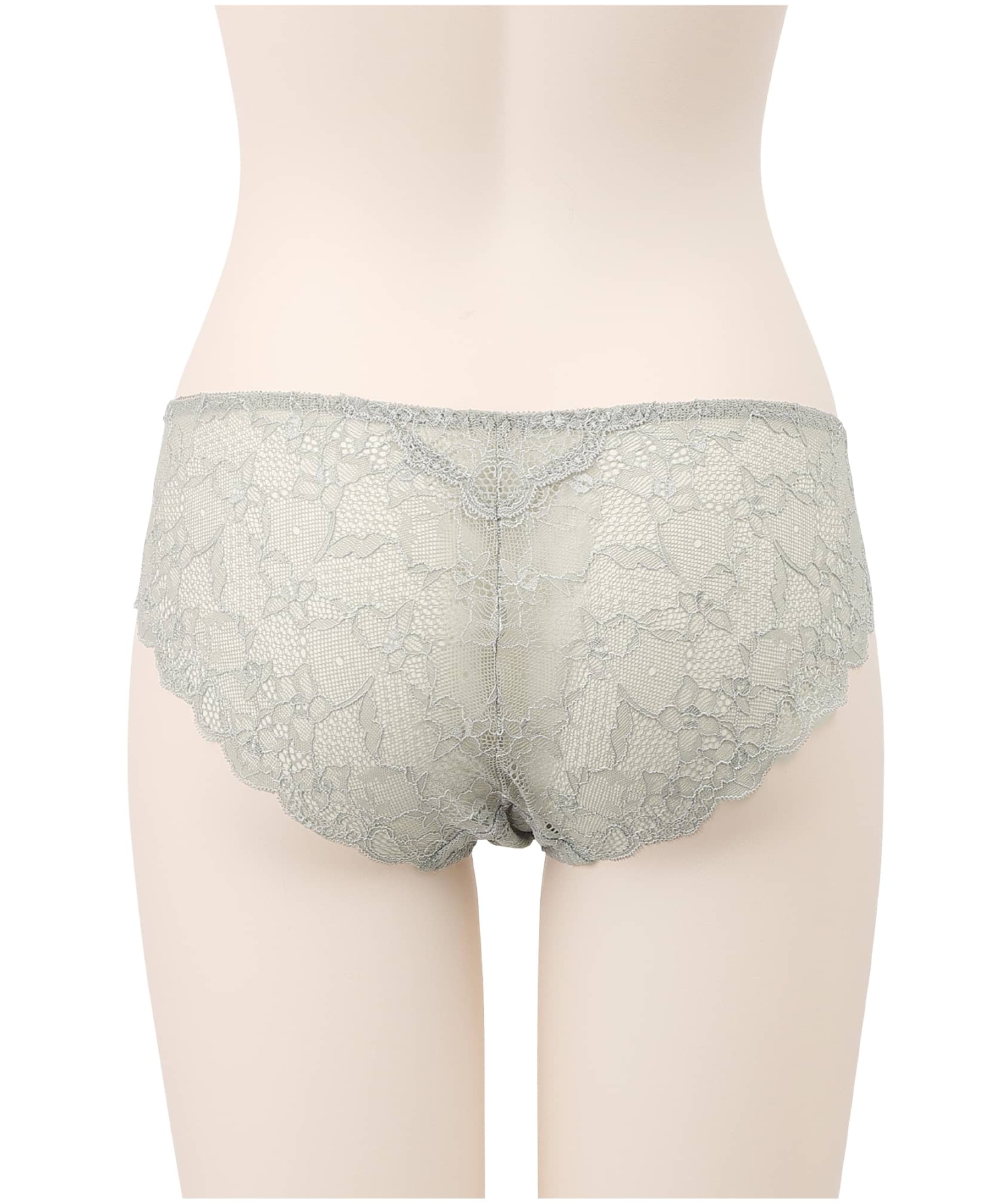 KOTOBUKI ショーツ