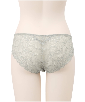 KOTOBUKI ショーツ