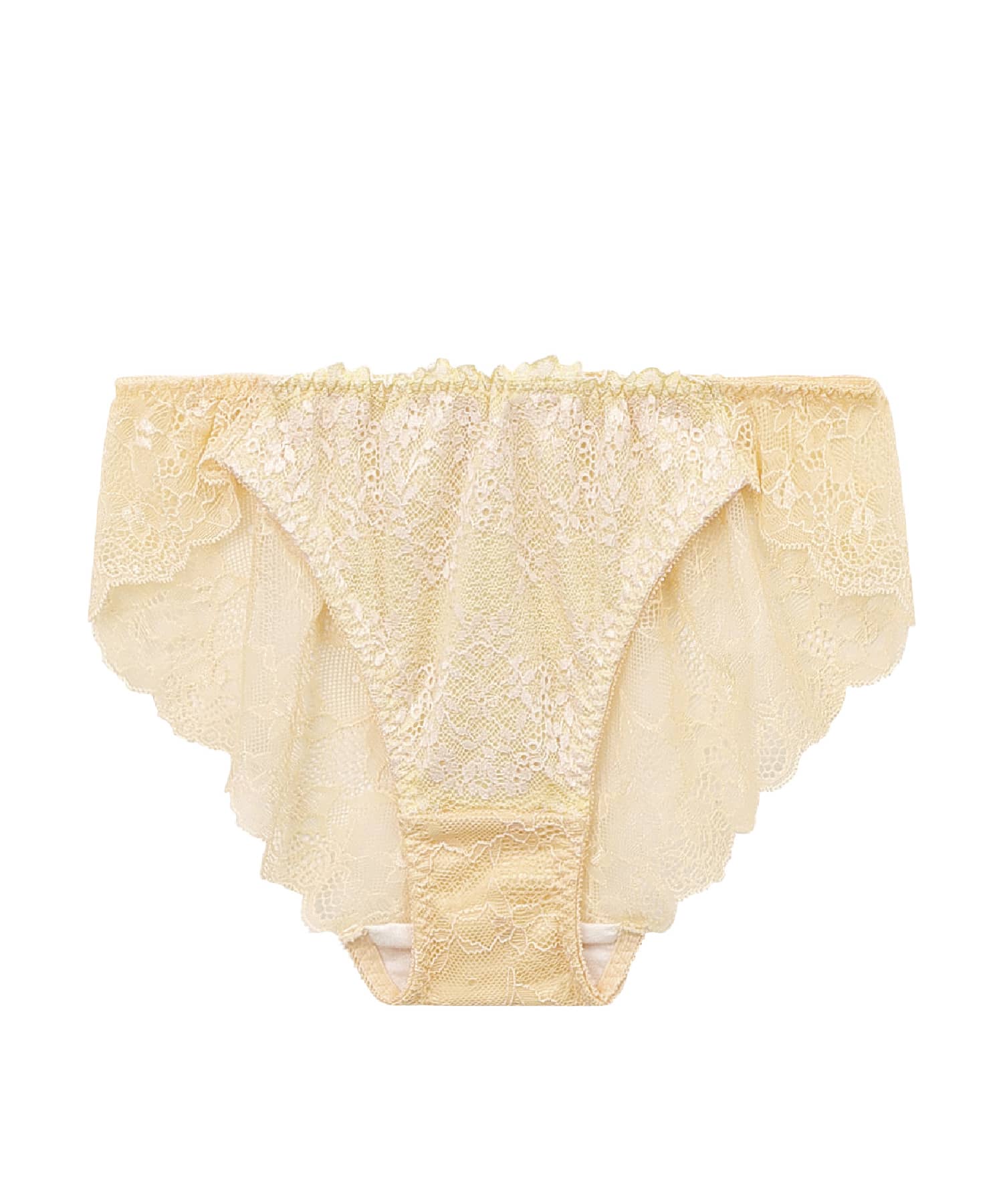 KOTOBUKI ショーツ