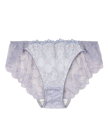 KOTOBUKI ショーツ