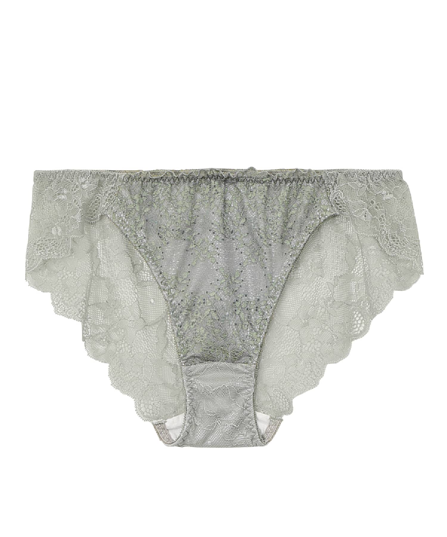 KOTOBUKI ショーツ