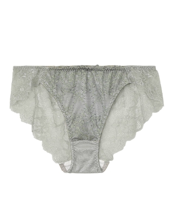 KOTOBUKI ショーツ