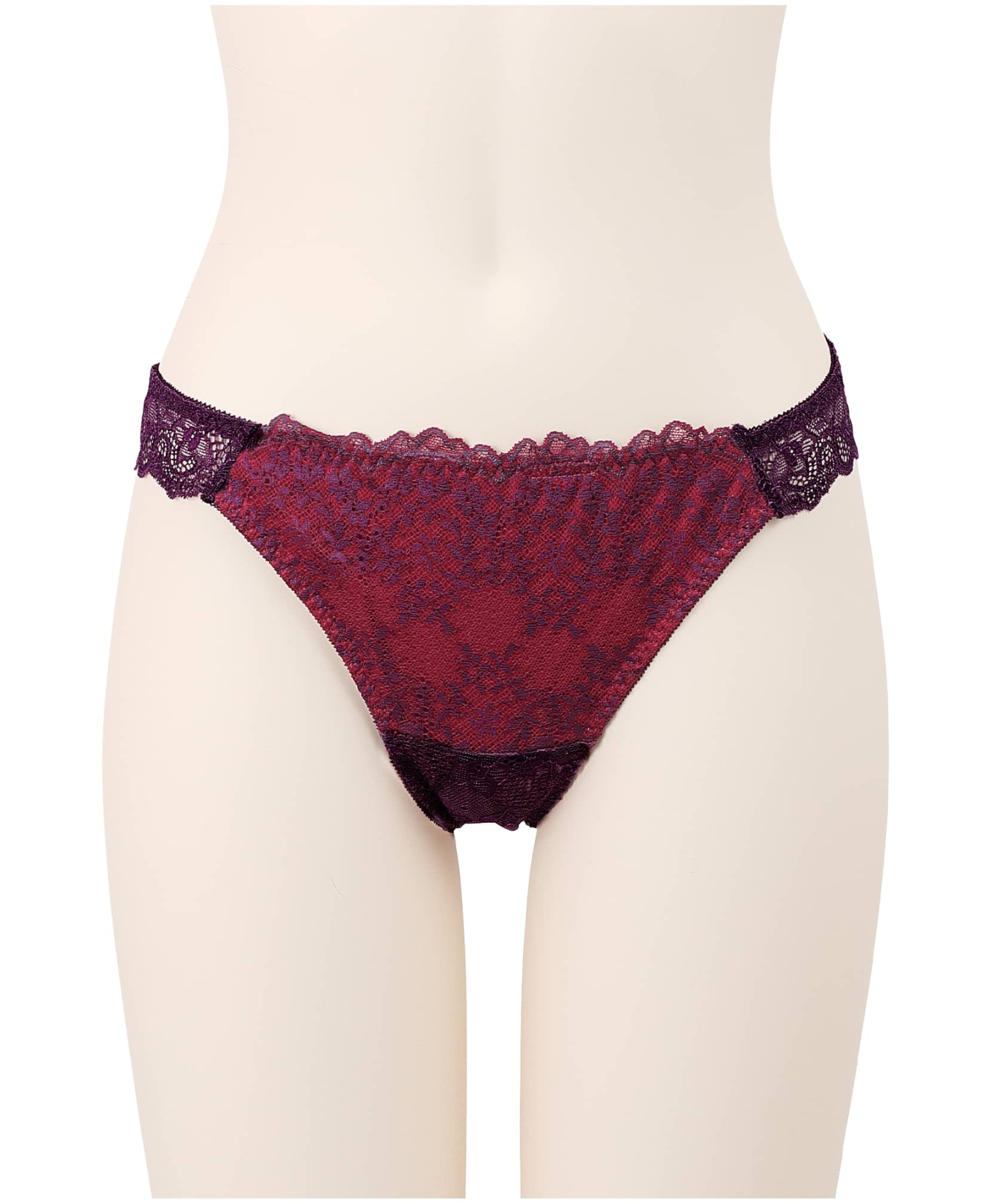 KOTOBUKI イージーソング