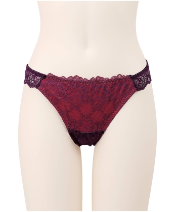 KOTOBUKI イージーソング