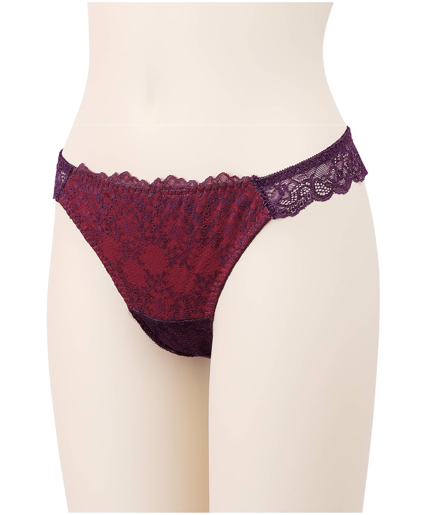 KOTOBUKI イージーソング