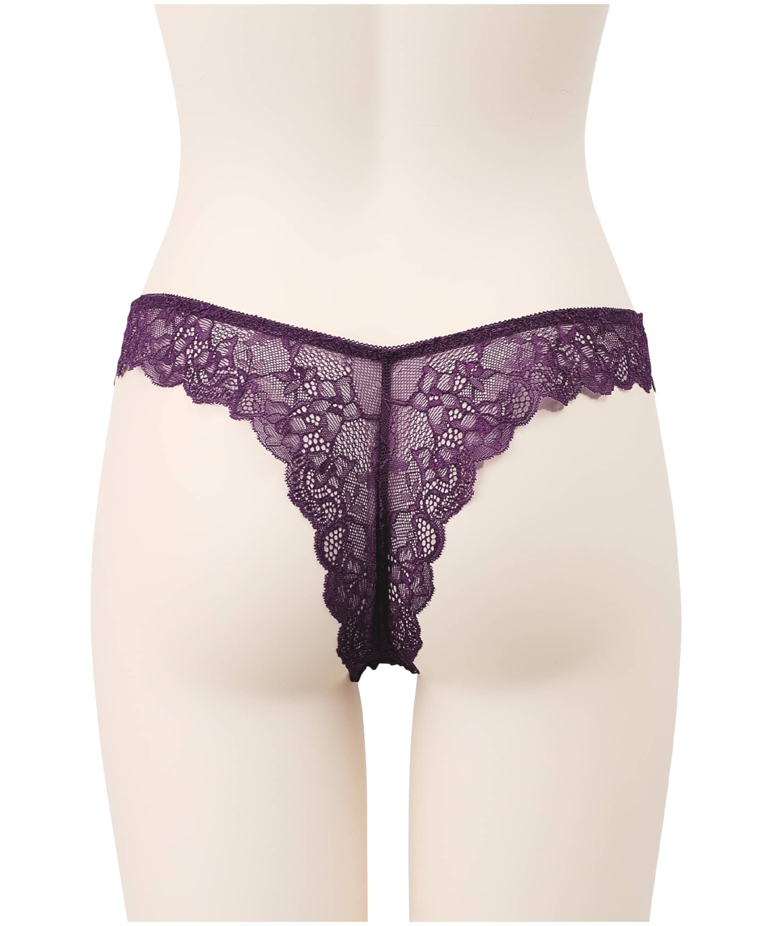 KOTOBUKI イージーソング