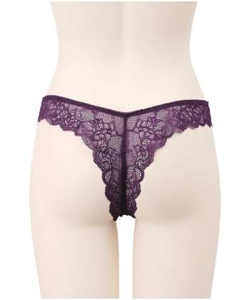 KOTOBUKI イージーソング