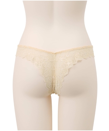 KOTOBUKI イージーソング