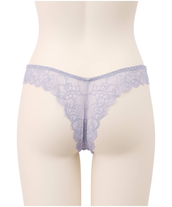 KOTOBUKI イージーソング