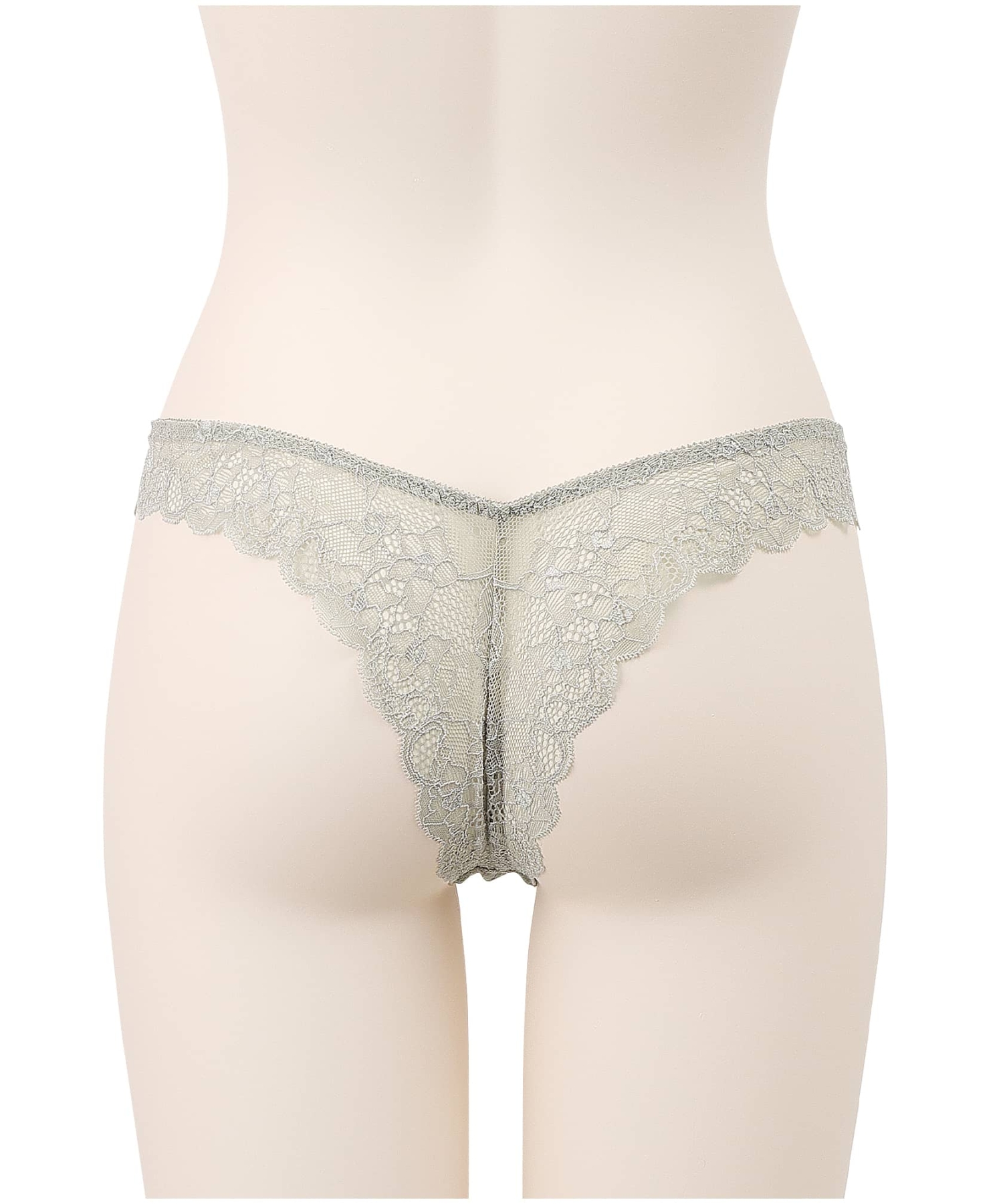 KOTOBUKI イージーソング