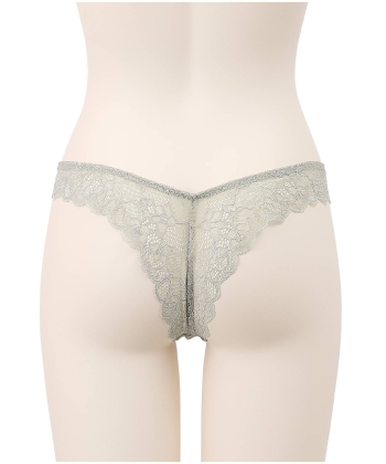 KOTOBUKI イージーソング