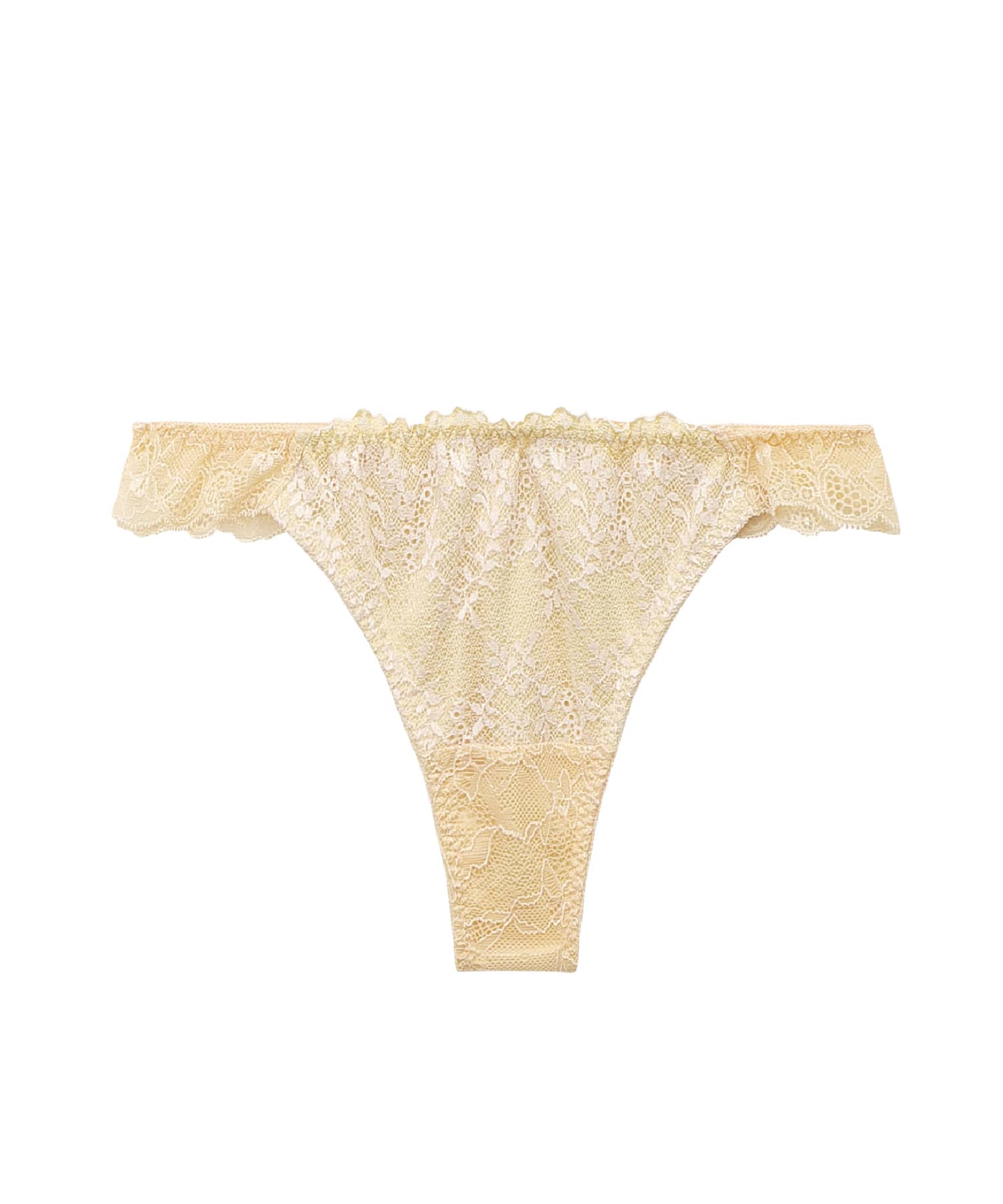 KOTOBUKI イージーソング