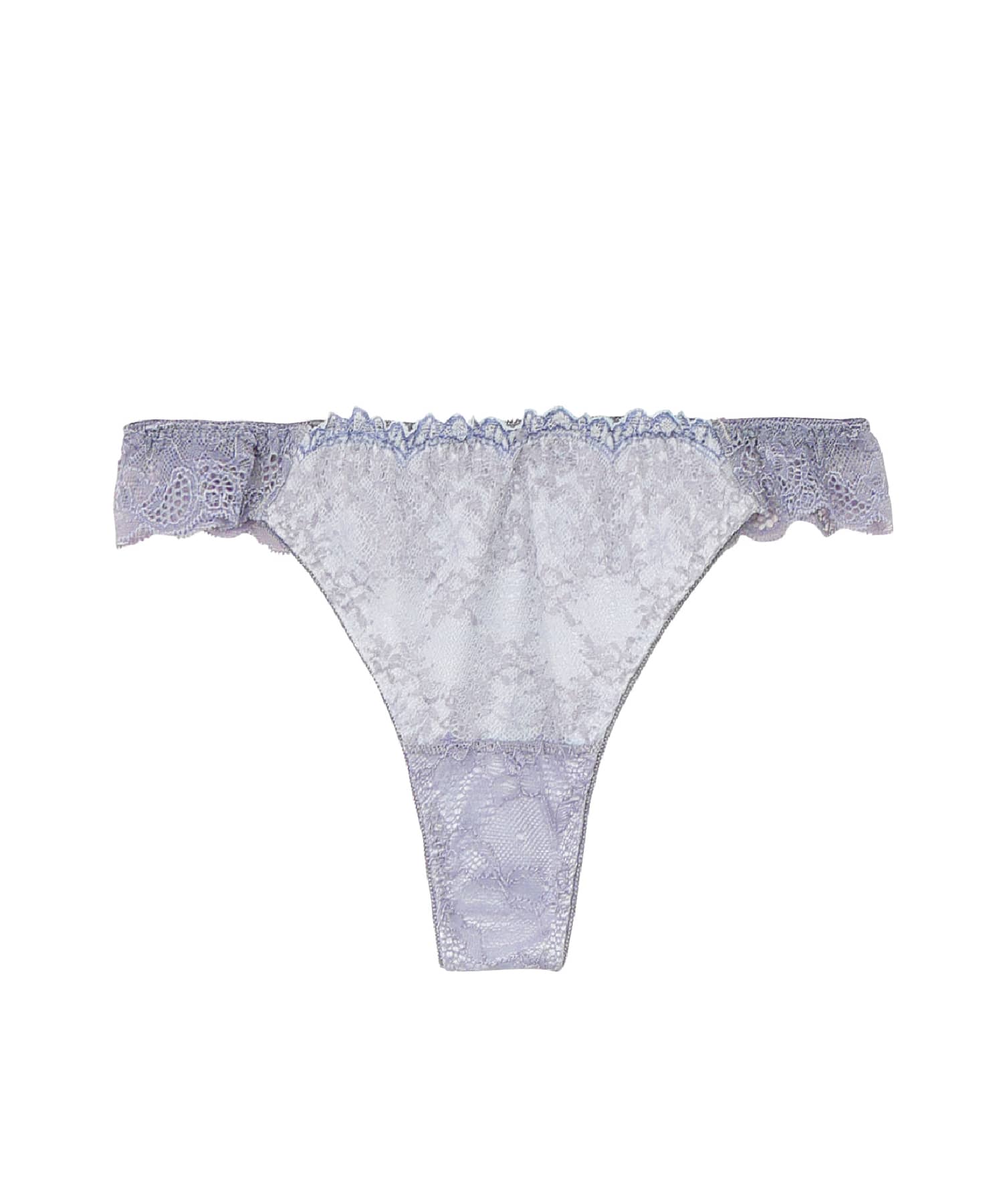 KOTOBUKI イージーソング