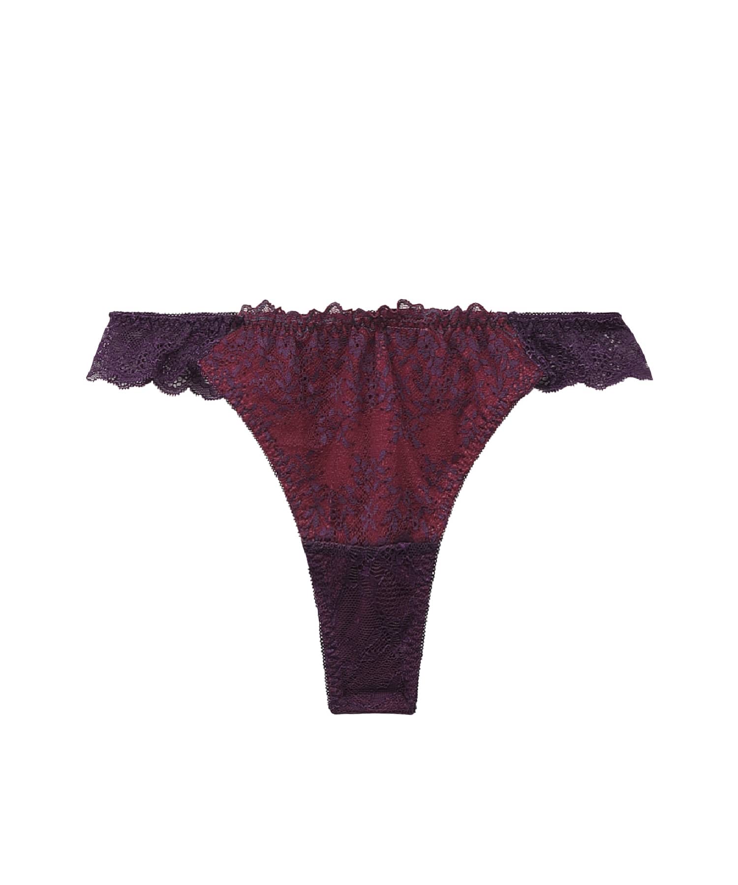 KOTOBUKI イージーソング