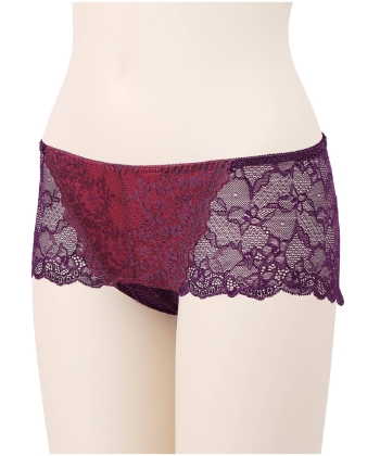 KOTOBUKI ボーイレッグ