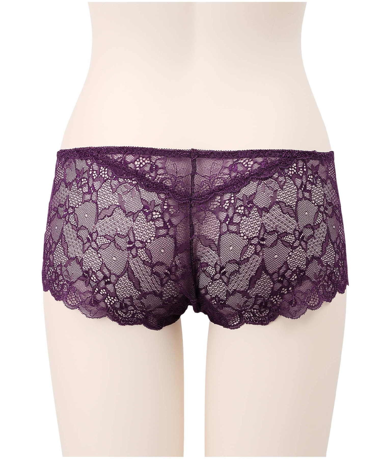 KOTOBUKI ボーイレッグ