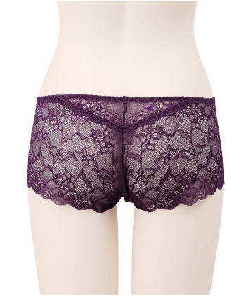 KOTOBUKI ボーイレッグ