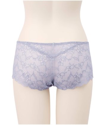 KOTOBUKI ボーイレッグ