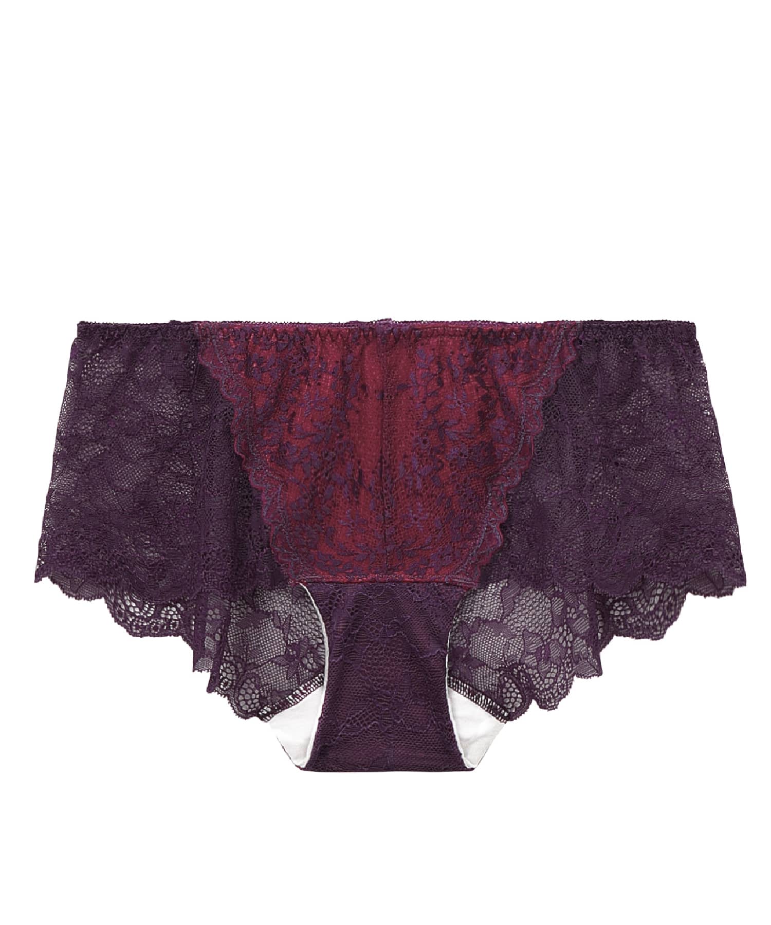 KOTOBUKI ボーイレッグ