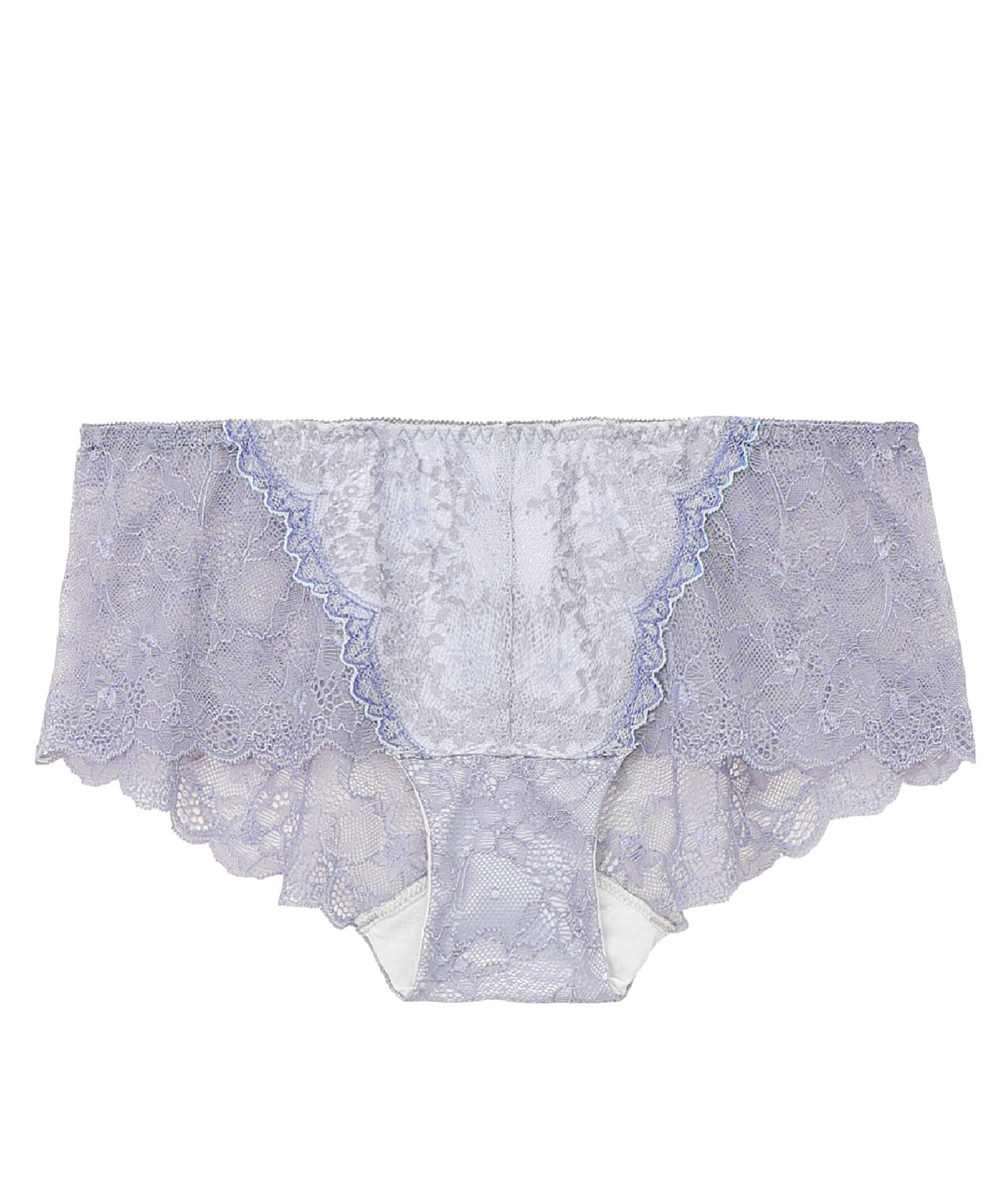 KOTOBUKI ボーイレッグ