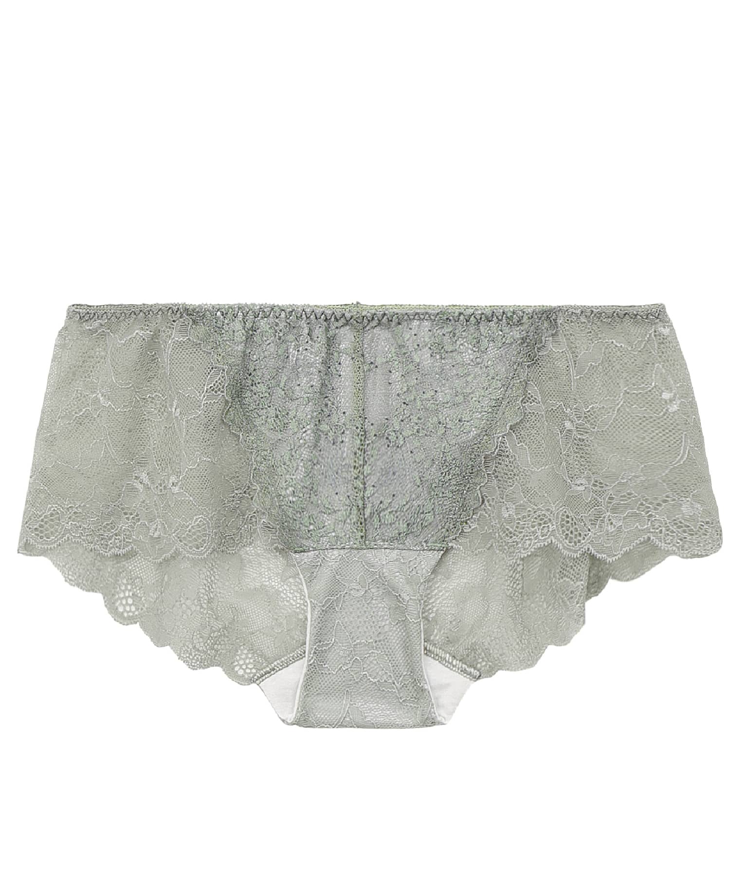 KOTOBUKI ボーイレッグ